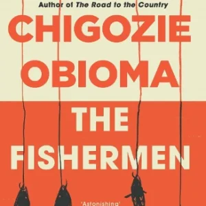 The Fishermen